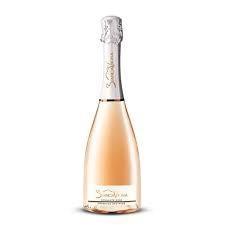 PROSECCO SPUMANTE DOC ROSE BRUT 2024 BIANCAVIGNA