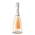 PROSECCO SPUMANTE DOC ROSE BRUT 2024 BIANCAVIGNA