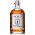 MERSER&CO DOUBLE BARREL RUM 0.7L 43.10°