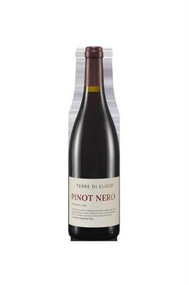 VENETO ROSSO IGT PINOT NERO WINE BON