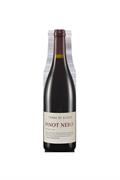 VENETO ROSSO IGT PINOT NERO WINE BON