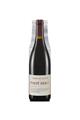 VENETO ROSSO IGT PINOT NERO WINE BON