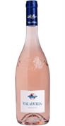 SALENTO ROSATO IGT CALAFURIA 2024 TENUTA TORMARESCA