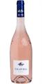 SALENTO ROSATO IGT CALAFURIA 2024 TENUTA TORMARESCA