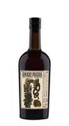AMARO ARTIGIANALE AMARO PRIORA SIBILLINI SPIRITS