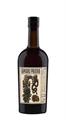 AMARO ARTIGIANALE AMARO PRIORA SIBILLINI SPIRITS