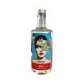 GIN ITALIAN DRY MARCAS JOM SPIRITS