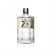 GIN ROKU 43%
