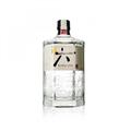 GIN ROKU 43%