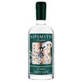 LONDON DRY GIN SIPSMITH 41.6% SIPSMITH
