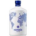 ATLANTIC GIN GP 40% NORDES