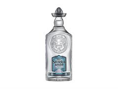 TEQUILA SIERRA ANTIGUA PLATA 40% SIERRA