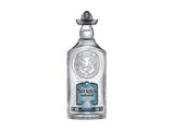 TEQUILA SIERRA ANTIGUA PLATA 40% SIERRA