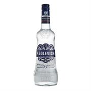 VODKA KEGLEVICH BIANCA 38%