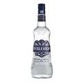 VODKA KEGLEVICH BIANCA 38%