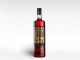 LIQUORE BITTERISSIMO 25% DA LT STOCK