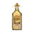 TEQUILA REPOSADO 38% DA LT SIERRA