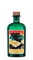 VODKA PERGAN 50 CL VIERE HANTE