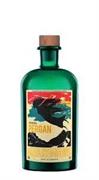 VODKA PERGAN 1 LT VIERE HANTE
