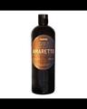 LIQUORE AMARETTO  0.7L SCUPPOZ