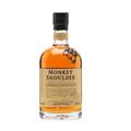 WHISKY MONKEY SHOULDER TRIPLE MALT BLENDED 40°