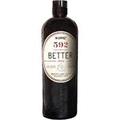 BETTER 592 0.7L BITTER SCUPPOZ