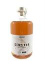 GENZIANA DELLE PECORE 0.5L SCUPPOZ