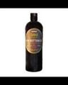 GIN BOTTANICO 0.7L SCUPPOZ