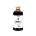 RATAFIA ABRUZZO 0.5L SCUPPOZ