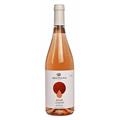 LANGHE ROSATO DOC SUASI ROSATO 2024 DELTETTO