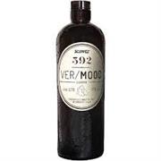 VER-MOOD 592 0.7L SCUPPOZ