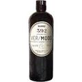 VER-MOOD 592 0.7L SCUPPOZ
