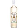 CUBA RHUM SAO CAN CARTA BIANCA 3 ANNI