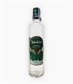AGUARDIENTE SAO CAN CL. 70 40°
