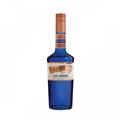 LIQUORE BLUE CURACAO DE KUYPER 20° CL 70