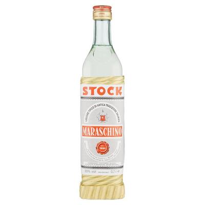 LIQUORE MARASCHINO STOCK CL. 70 30°