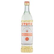 LIQUORE MARASCHINO STOCK CL. 70 30°