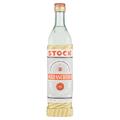 LIQUORE MARASCHINO STOCK CL. 70 30°