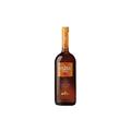 TRIPLE SEC STOCK 38° DA LT