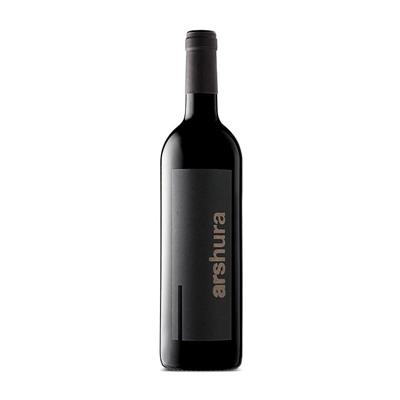 MARCHE ROSSO IGT ARSHURA 2021 WALTER MATTONI