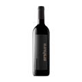 MARCHE ROSSO IGT ARSHURA 2021 WALTER MATTONI