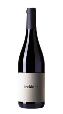 MARCHE BIANCO IGT TREBBIEN 2022 WALTER MATTONI