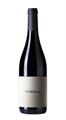 MARCHE BIANCO IGT TREBBIEN 2022 WALTER MATTONI
