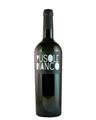 CANNONAU DI SARDEGNA DOC PUSOLE ROSSO 2022 PUSOLE