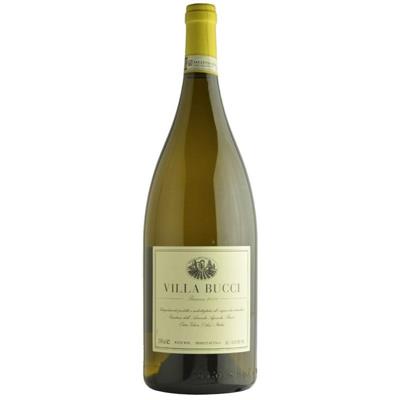 CASTELLI DI JESI RISERVA DOCG 2021 VILLA BUCCI