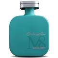 ITALIAN DRY GIN MONTENAPOLEONE GIN DISTRICT