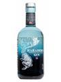 NORWEGIAN GIN SMALL BATCH HARAHORN