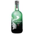 NORWEGIAN GIN WHITE LEMON GIN HARAHORN