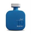 ITALIAN DRY GIN ISOLA GIN DISTRICT