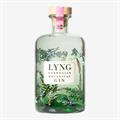 NORWEGIAN BOTANICAL GIN LYNG